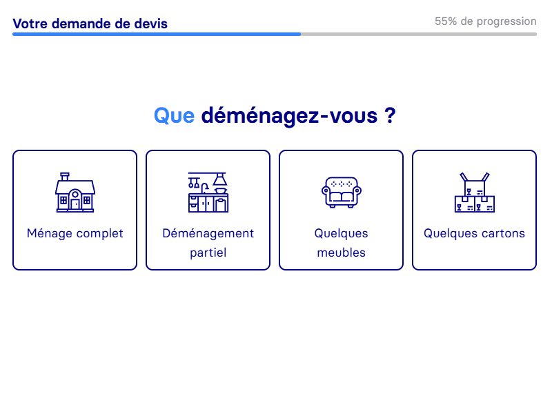 Image du formulaire