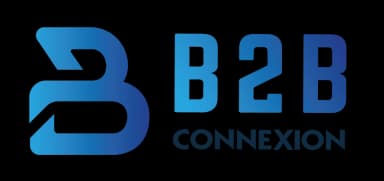 Logo B2BConnexion