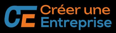 Logo Creer-Entreprise