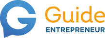 Logo Guide-Entrepreneur