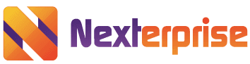 Logo Nexterprise