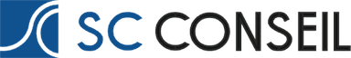 Logo SCConseil