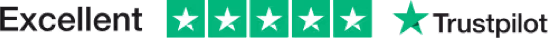 Trustpilot